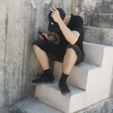 Dan Rizea